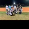 austinwilkin111